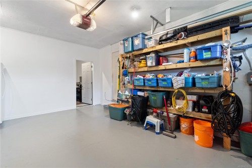 674 Hawthorne Rise, Parksville, BC 