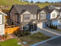 362 Tideline Lane, Colwood, BC 