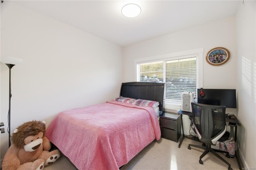 362 Tideline Lane, Colwood, BC 