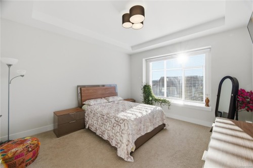 362 Tideline Lane, Colwood, BC 