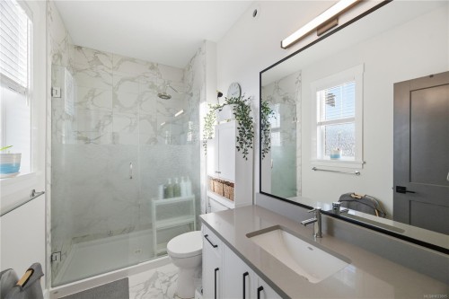 362 Tideline Lane, Colwood, BC 