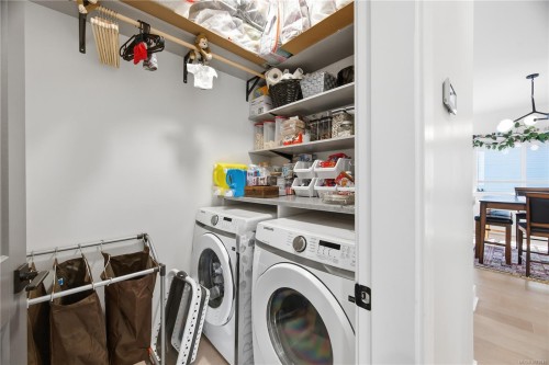 362 Tideline Lane, Colwood, BC 