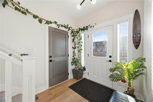 362 Tideline Lane, Colwood, BC 