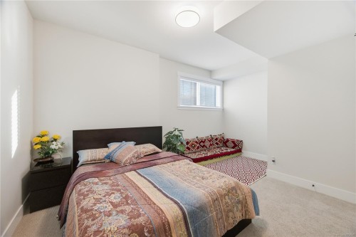 362 Tideline Lane, Colwood, BC 