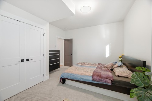 362 Tideline Lane, Colwood, BC 