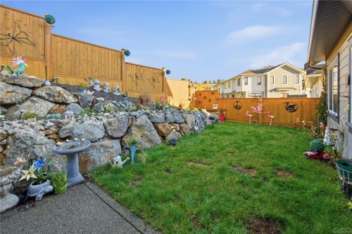 362 Tideline Lane, Colwood, BC 