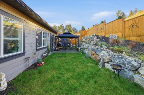 362 Tideline Lane, Colwood, BC 