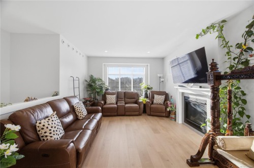 362 Tideline Lane, Colwood, BC 