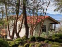 248 Suneagle Dr, Salt Spring, BC 