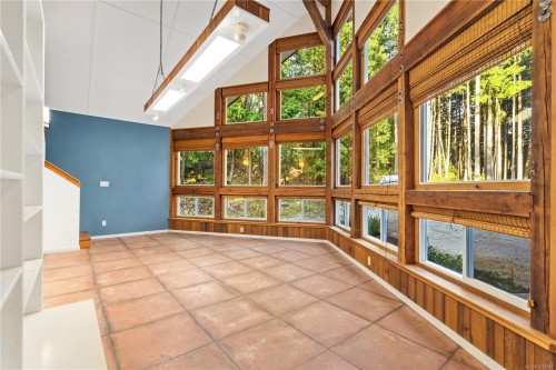 248 Suneagle Dr, Salt Spring, BC 