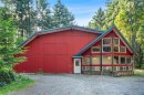 248 Suneagle Dr, Salt Spring, BC 