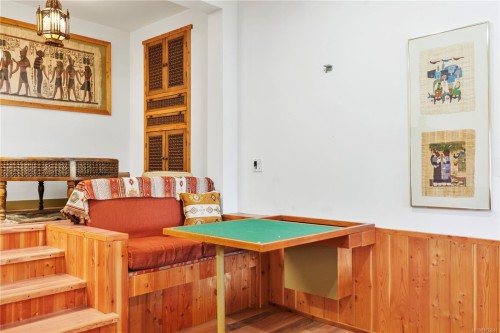 248 Suneagle Dr, Salt Spring, BC 