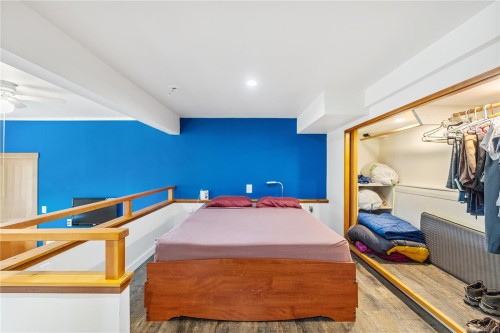 248 Suneagle Dr, Salt Spring, BC 