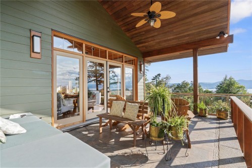 248 Suneagle Dr, Salt Spring, BC 