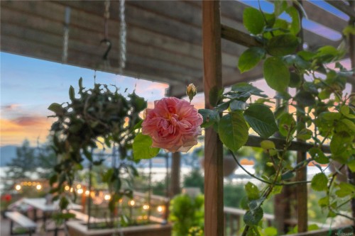 248 Suneagle Dr, Salt Spring, BC 