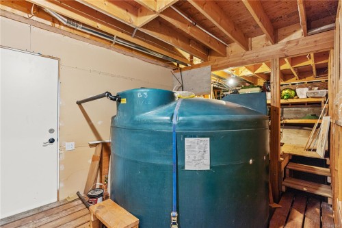 248 Suneagle Dr, Salt Spring, BC 