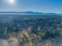 1293 Oceanside Dr, Qualicum Beach, BC 