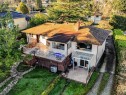 269 Glenairlie Dr, View Royal, BC 