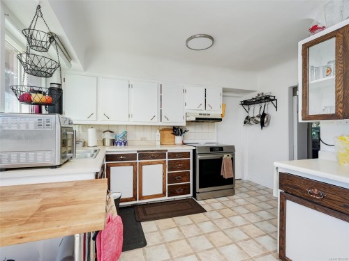 269 Glenairlie Dr, View Royal, BC 