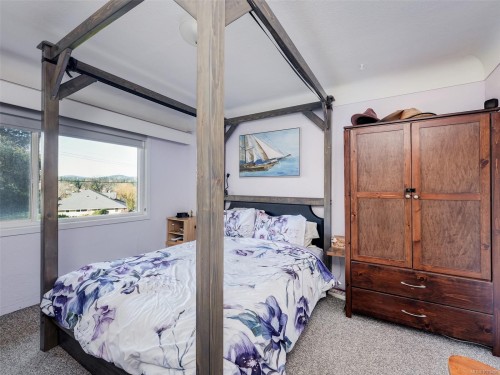 269 Glenairlie Dr, View Royal, BC 