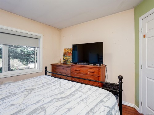 269 Glenairlie Dr, View Royal, BC 