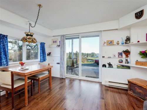 269 Glenairlie Dr, View Royal, BC 