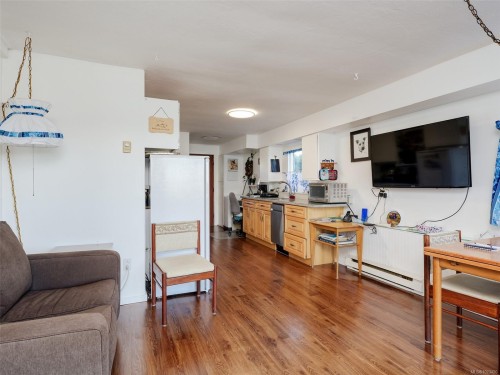 269 Glenairlie Dr, View Royal, BC 