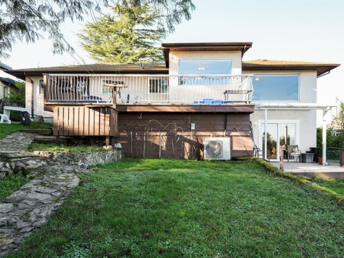 269 Glenairlie Dr, View Royal, BC 