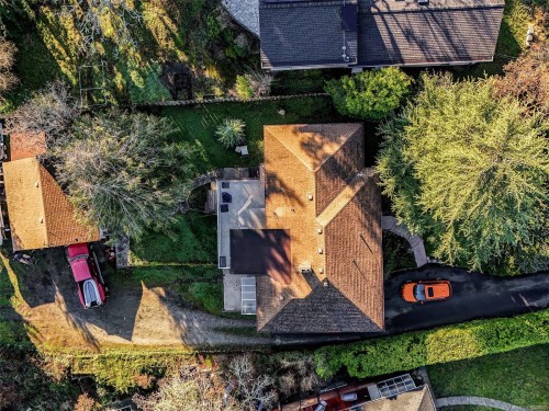 269 Glenairlie Dr, View Royal, BC 