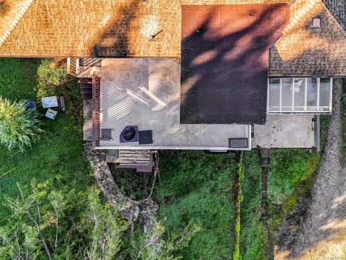 269 Glenairlie Dr, View Royal, BC 