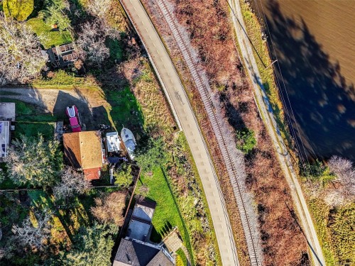 269 Glenairlie Dr, View Royal, BC 