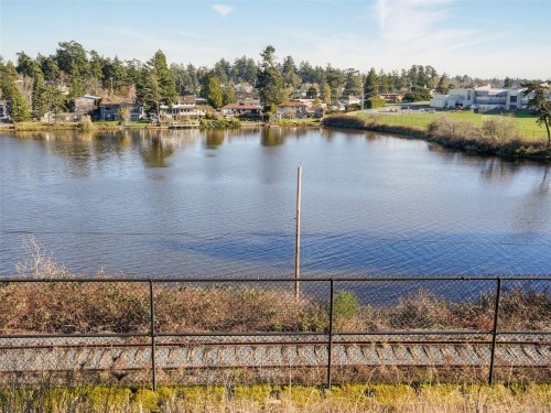 269 Glenairlie Dr, View Royal, BC 