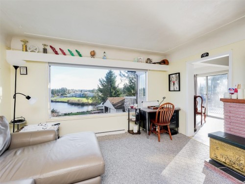 269 Glenairlie Dr, View Royal, BC 