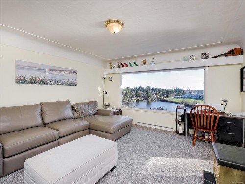 269 Glenairlie Dr, View Royal, BC 