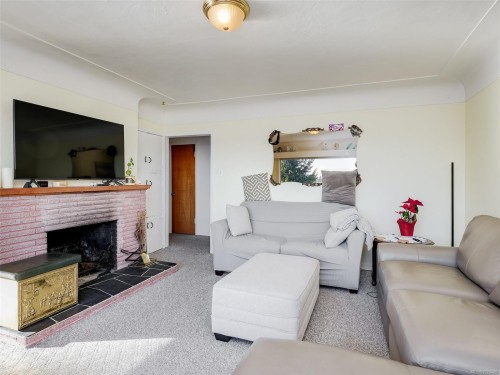 269 Glenairlie Dr, View Royal, BC 