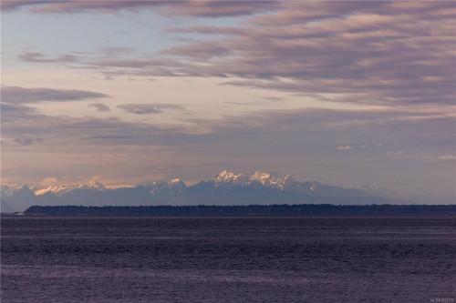 281 Bellhouse Rd, Galiano Island, BC 