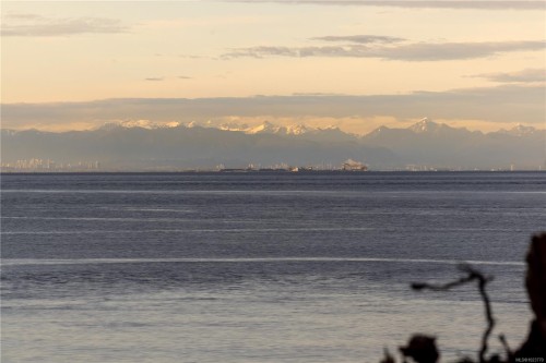 281 Bellhouse Rd, Galiano Island, BC 