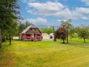 6499 Fitzgerald Rd, Merville, BC 
