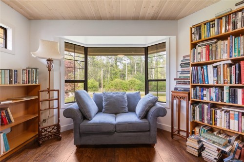 6499 Fitzgerald Rd, Merville, BC 