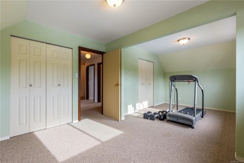 6499 Fitzgerald Rd, Merville, BC 