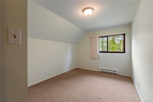 6499 Fitzgerald Rd, Merville, BC 