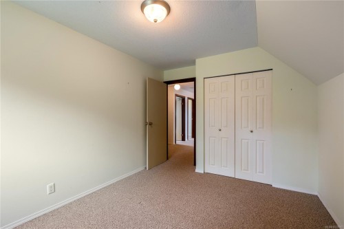 6499 Fitzgerald Rd, Merville, BC 