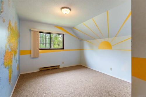 6499 Fitzgerald Rd, Merville, BC 