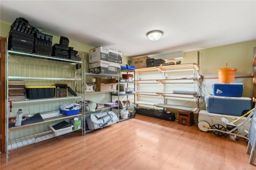 6499 Fitzgerald Rd, Merville, BC 