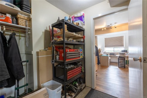 6499 Fitzgerald Rd, Merville, BC 