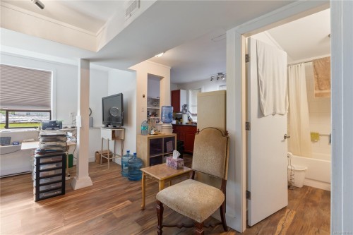 6499 Fitzgerald Rd, Merville, BC 