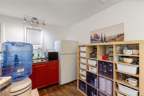 6499 Fitzgerald Rd, Merville, BC 