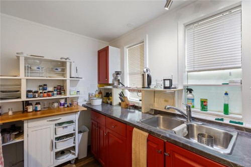 6499 Fitzgerald Rd, Merville, BC 