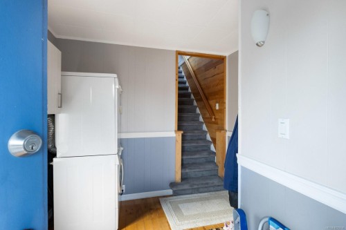 2393 Eastdowne Rd, Oak Bay, BC 