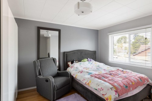 2393 Eastdowne Rd, Oak Bay, BC 